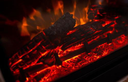 Bologna Travel Suite - Foto 46