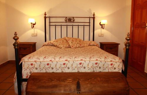 La Casa de la Abuela - Foto 12