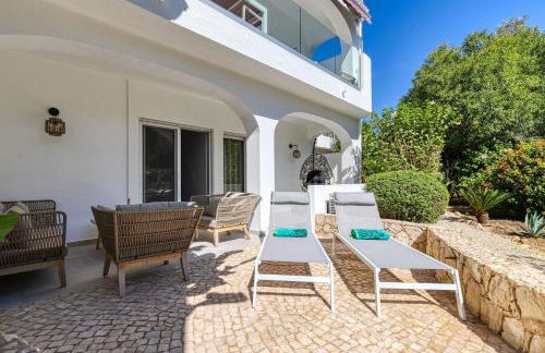 Casa Ella - Beautifully Renovated Townhouse Walkin - Foto 14