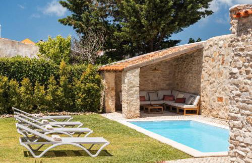 Sea'Ya Thoughtful Stays - Villa Juso - Foto 9