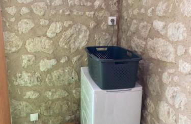 La Maisonnette - Photo 20