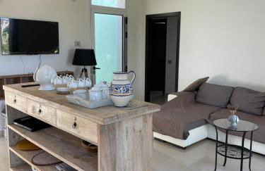 La Casa di Flò Luxury Rooms - Foto 13