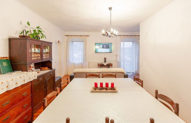 Konavle Apartments Zlatovisce - Foto 32