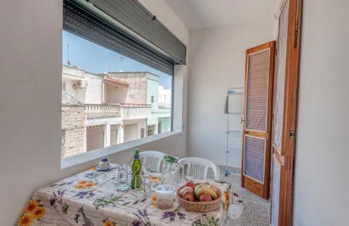 Casa di Emanuela - Foto 19