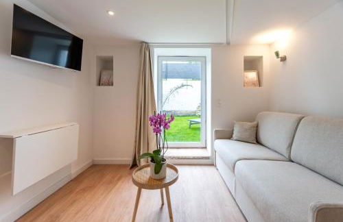 Studios Le Médicis - Foto 37