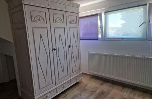 Boardinghouse Forst - Foto 20