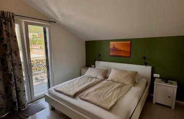 Apartments Denis - Foto 12