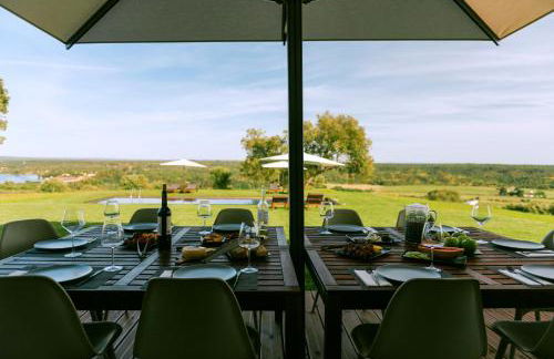 MONTE DA FIFAS Alentejo, Montargil - Foto 46