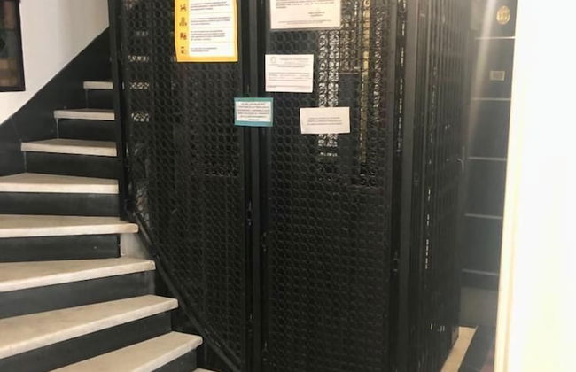 Encantador lujoso depto en Recoleta - Foto 21