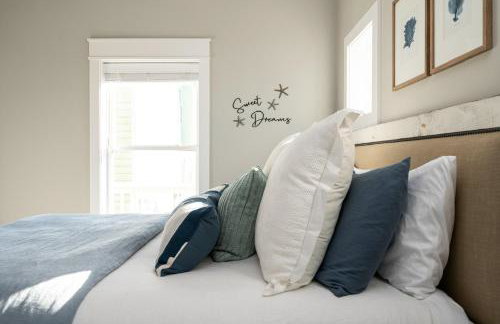 Casa Del Sol home - Foto 53