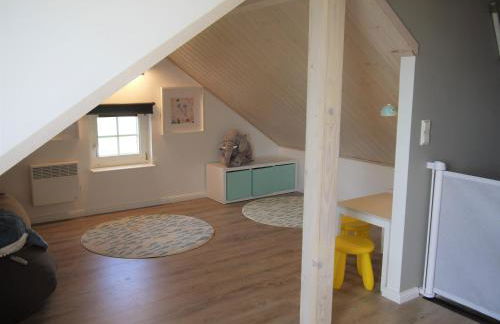 Ferienhaus Oceanview - Foto 42