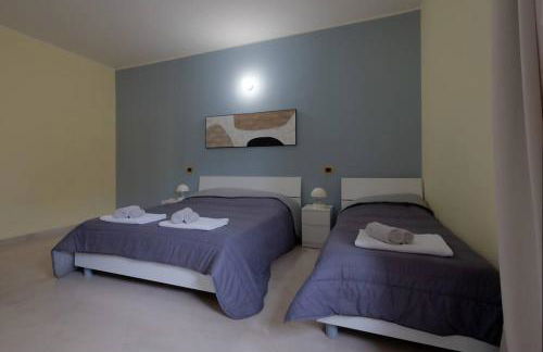 Casa del Vince - Foto 23