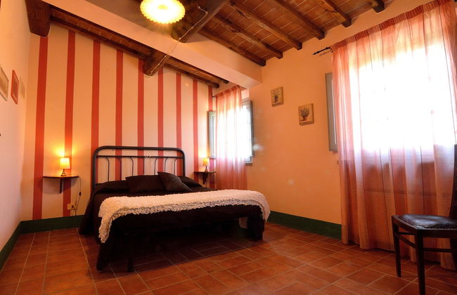 Podere Benintendi - Photo 7