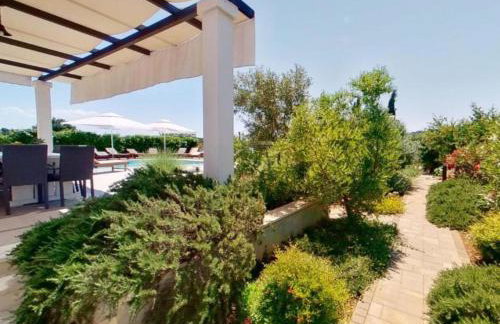 Adriatic Pearl - Foto 49