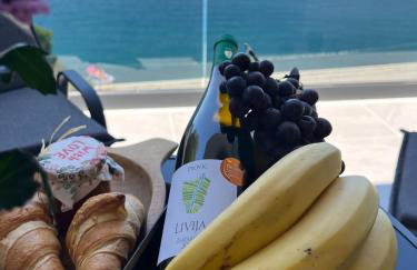 San Giovanni - Photo 26