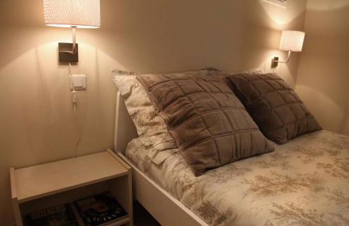 Ogliastrello - Foto 12