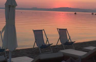 Polistilo Spiti - Foto 31