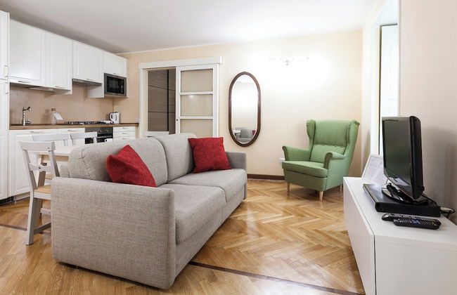 Italianway - Lazzaro Palazzi - Foto 16