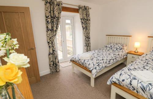 Dairy Cottage - Photo 15