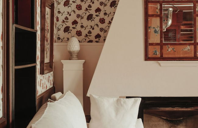 Rondaia Boutique Vineyard Stay – Mallorca, Tramuntana - Foto 58