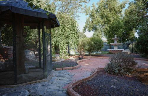 Finca Vitoria - Foto 64