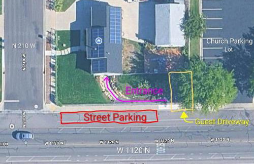 Monopoly Place - Foto 11