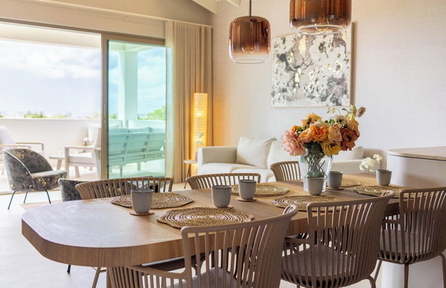 Blue Bay | The Reef - Foto 28