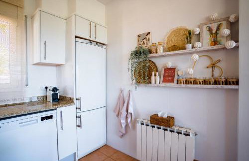 Casa Loto - Foto 19