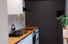 Rumia Cichy Zaułek 4 - Foto 6