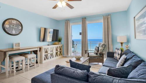 Sterling Reef 603 - Foto 2