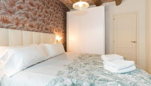 Apartamentos Mayor by Habama Group - Foto 3