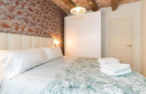 Apartamentos Mayor by Habama Group - Foto 3