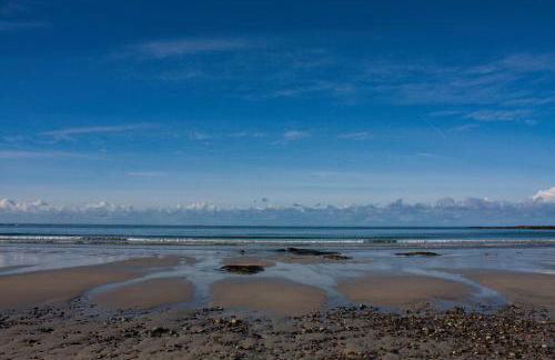 Heb Holiday, Self Catering Accommodation, Isle of Benbecula - Foto 23