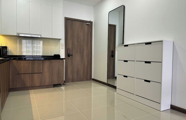 The OPAL Pearl Residences - Foto 19