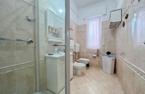 Nena House by Holiday World - Foto 15