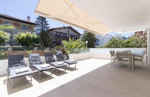 The Rentals - Preference Brunet - Foto 18