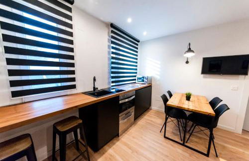 El Mirador Del Alcazar - Foto 22