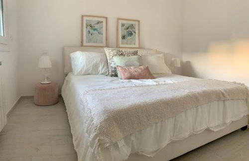 Puro Lino Tropea "Luxury Stay" - Foto 4