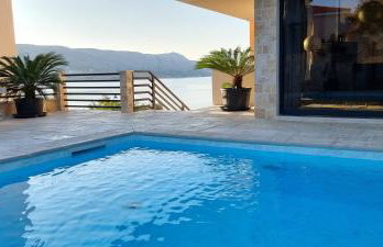 Villa Kajgo II - Photo 30