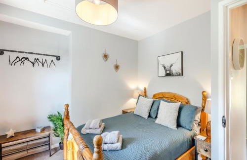 Holly Cottage - Foto 7