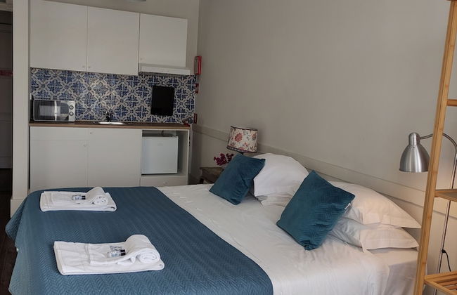 Porto Tile House - Foto 29