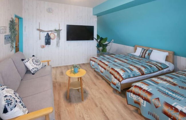 Yadoya YADOKARI - Foto 5