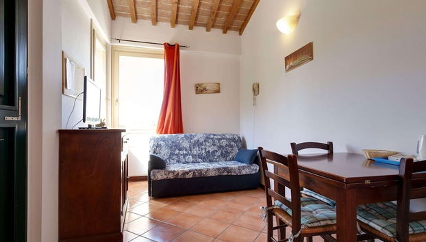 Mansion Stay With Scenic Views - Photo 2, Room