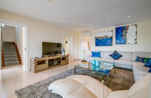 Ideal Property Mallorca - Barcares Nou - Foto 38