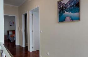 Villa Strelitzia - Foto 17