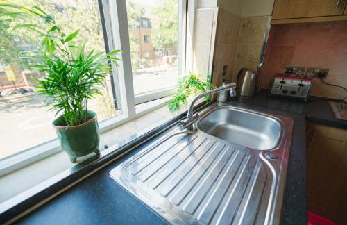 Portobello Corner - Foto 9