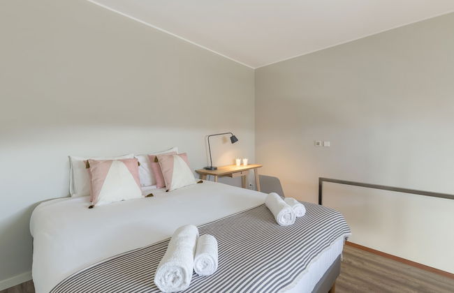 OPO Arrábida Studio - Photo 7