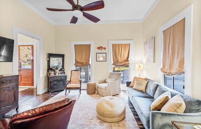 Drackett House by Whiskey Properties - Foto 32