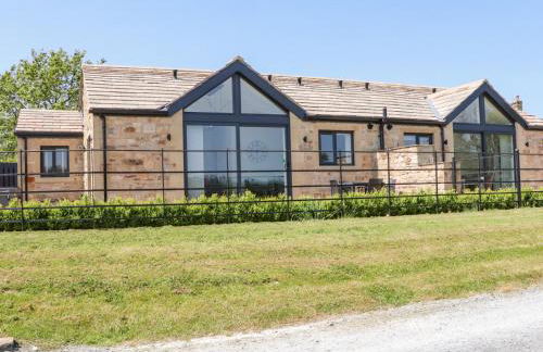 Ribble View - Foto 1