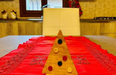 La casa di Lory - Foto 39